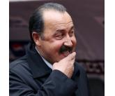Валерий Газзаев