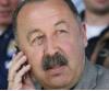 Конфликт Газзаева и Шевченко