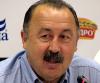 Валерий Газзаев