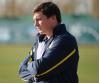 Андрей Гордеев: "Захожу на сайт "Металлурга" узнать новости"