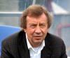 Юрий Семин: "Было бы здорово увидеть финал Россия - Украина"
