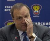 Дик Адвокаат Дик Адвокаат
