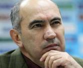 Курбан Бердыев Курбан Бердыев