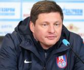 Андрей Гордеев Андрей Гордеев
