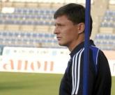 Андрей Гордеев Андрей Гордеев