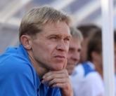 Александр Горшков Александр Горшков