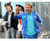 Юрий Калитвинцев Юрий Калитвинцев