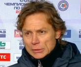 Валерий Карпин Валерий Карпин