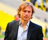 Валерий Карпин Валерий Карпин