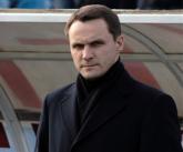 Андрей Кобелев Андрей Кобелев
