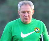 Юрий Красножан Юрий Красножан
