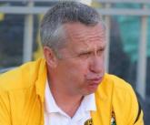 Кучук снова в Кучук снова в