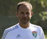 Дмитрий Парфенов Дмитрий Парфенов