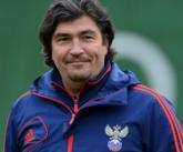 Николай Писарев Николай Писарев
