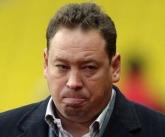 Кто знал о нем год назад?