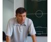 Сергей Попов проштрафился