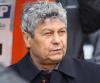 Мирча Луческу: "Отработаю контракт с "Шахтером" до конца"