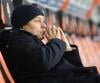 Мирча Луческу: "Наши игроки оказались не готовы ментально"