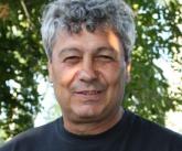 Луческу - 65!