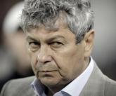 Мирча Луческу: 