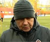 Мирча Луческу Мирча Луческу