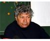 Мирча Луческу: "Шахтер" всегда будет готов, каким бы ни был регламент"