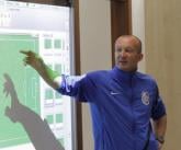 Роман Григорчук Роман Григорчук
