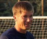 Юрий Максимов Юрий Максимов