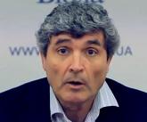 Хуанде Рамос Хуанде Рамос
