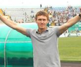 Василий Сачко Василий Сачко