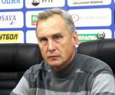 Сергей Свистун Сергей Свистун