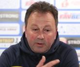 Ангел Червенков Ангел Червенков