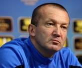 Роман Григорчук Роман Григорчук