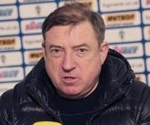 Вячеслав Грозный Вячеслав Грозный