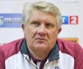 Ташуев недоумевает Ташуев недоумевает