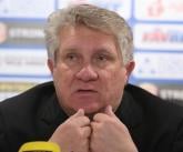Сергей Ташуев Сергей Ташуев