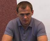 Вадим Заяц Вадим Заяц