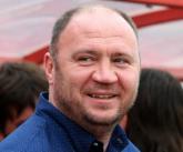 Владимир Пятенко Владимир Пятенко