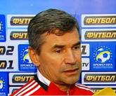 Анатолий Чанцев Анатолий Чанцев