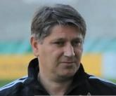 Сергей Ковалец Сергей Ковалец