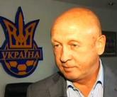 Николай Павлов Николай Павлов