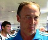 Петраков шанса не дал Петраков шанса не дал