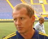 Игорь Рахаев Игорь Рахаев