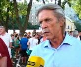 Юрий Роменский Юрий Роменский