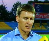 Василий Сачко Василий Сачко