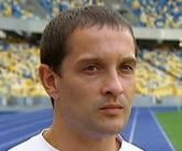 Роман Санжар Роман Санжар