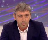 Александр Севидов Александр Севидов