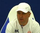 Юрий Вернидуб Юрий Вернидуб