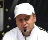 Юрий Вернидуб Юрий Вернидуб