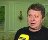 Александр Заваров Александр Заваров
